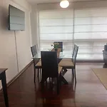 Apartamento Temporal En Miraflores
